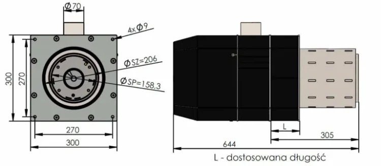 kipi 70 kW.webp
