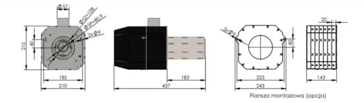 kipi 16-kW.webp