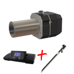 kipi 50 kw ecoMAX 920.png