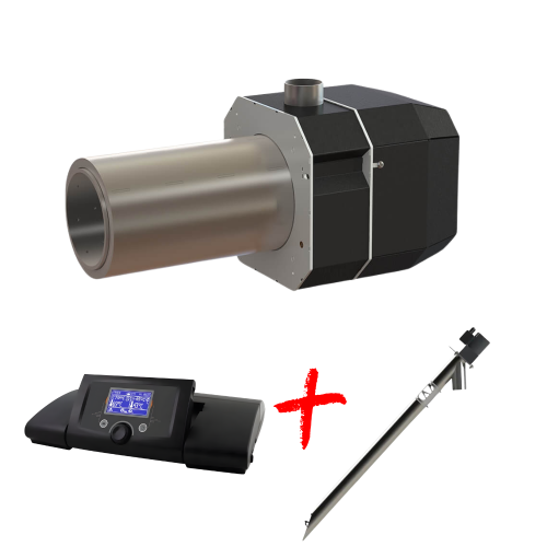 kipi 50 kw ecoMAX 920.png