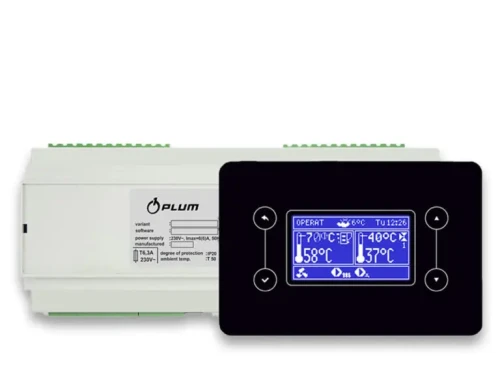 ecoMAX 860.webp