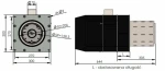 kipi 70 kW.webp