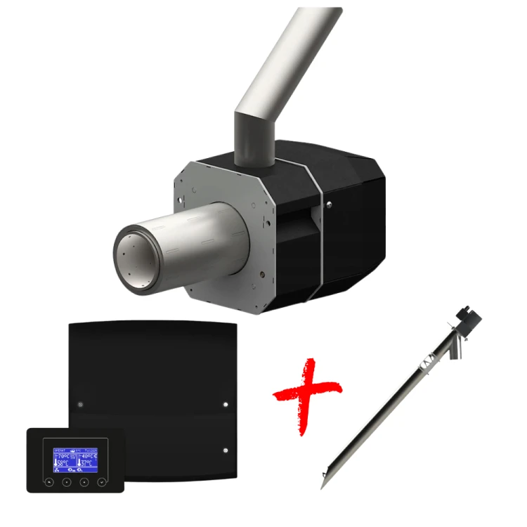 palnik 16 kw + 361.png