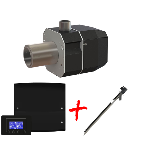 palnik 10 kw + 361.png