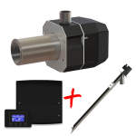 26 kw + 361.png