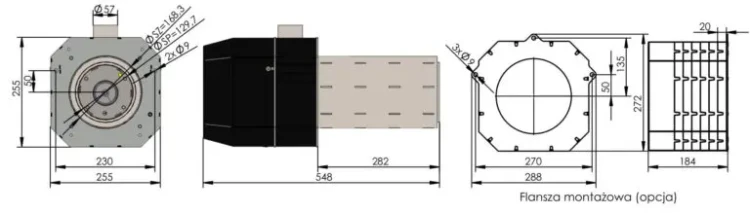 kipi 50 kW.webp