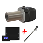 Rotary 50 kw + 361.png