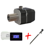 10 kw + 860.png