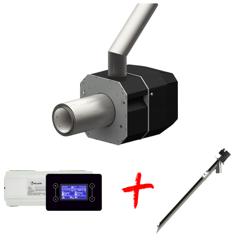16 kw + 860.png