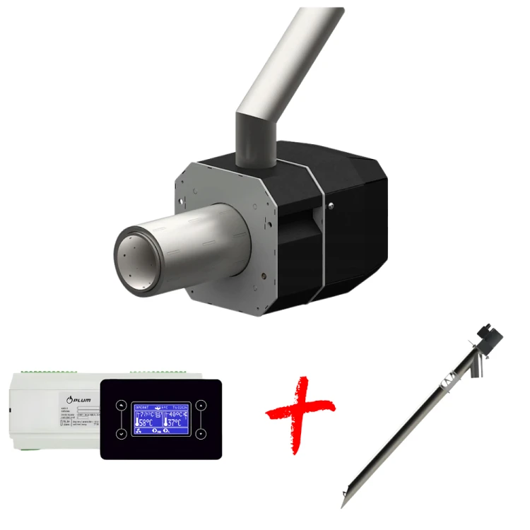 20 kw + 860.png
