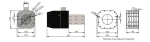 kipi 20 kW.webp