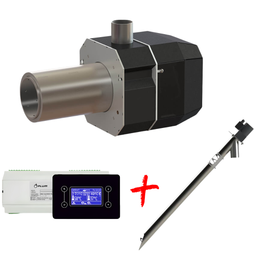 26 kw + 860.png