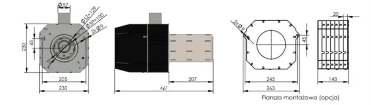 kipi 26 kW.webp