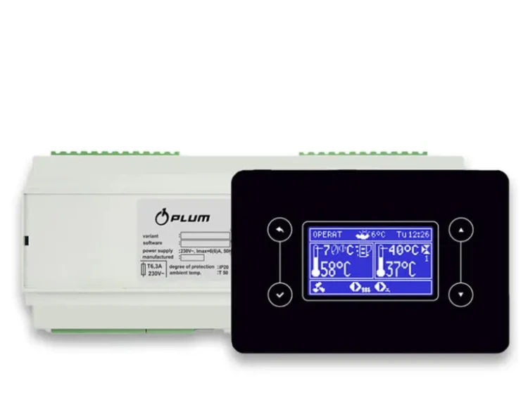 ecoMAX 860.webp