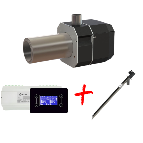 36 kw + 860.png