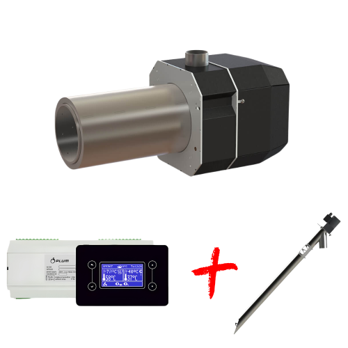 Rotary 50 kw + 860.png