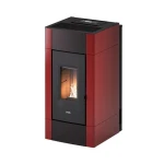 Cristal 9 kW Cadel bordo.webp