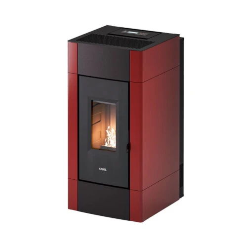Cristal 9 kW Cadel bordo.webp