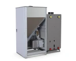 Defro Ekopell Mini.sd.webp
