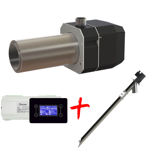 100 kw + 860.png