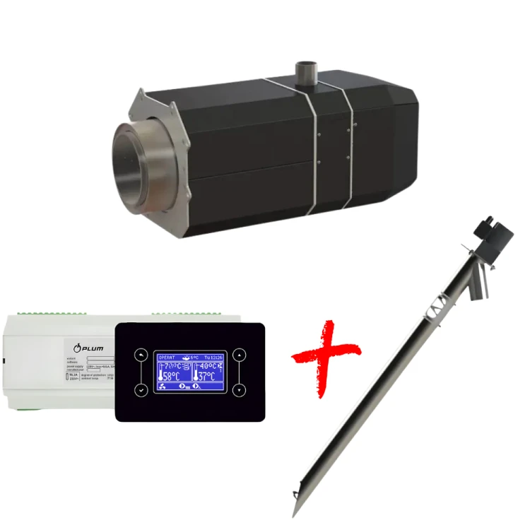 150 kw + 860.png