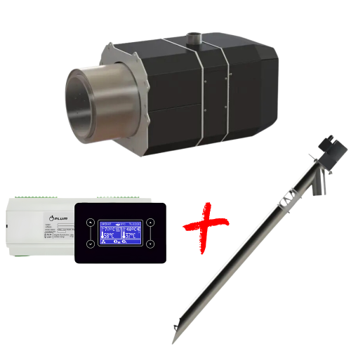 200 kw + 860.png