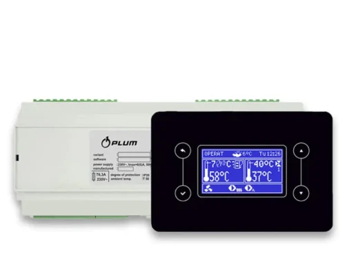 ecoMAX 860.webp