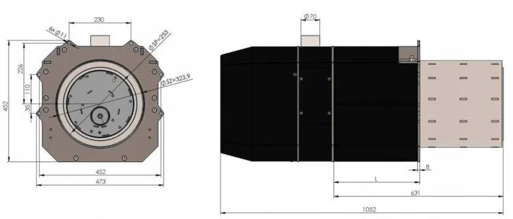 palnik kipi 250 kW.jpg