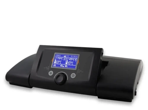 ecoMAX 920.webp