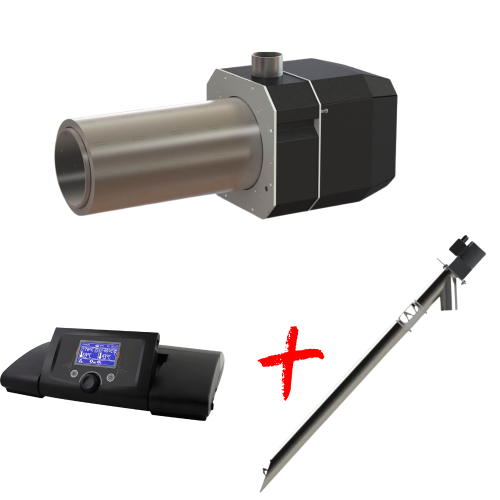 100 kw + 920.png
