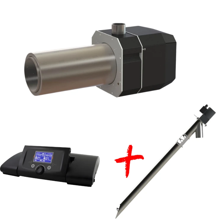100 kw + 920.png