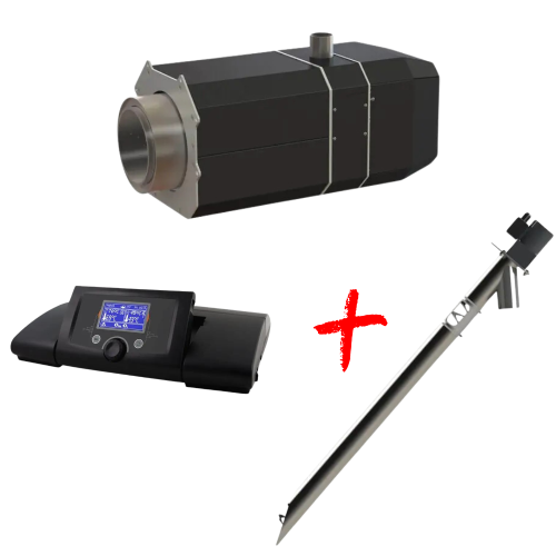 150 kw + 920.png