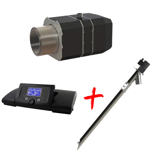 200 kw + 920.png