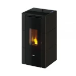 Cristal -7-kW Cadel.webp