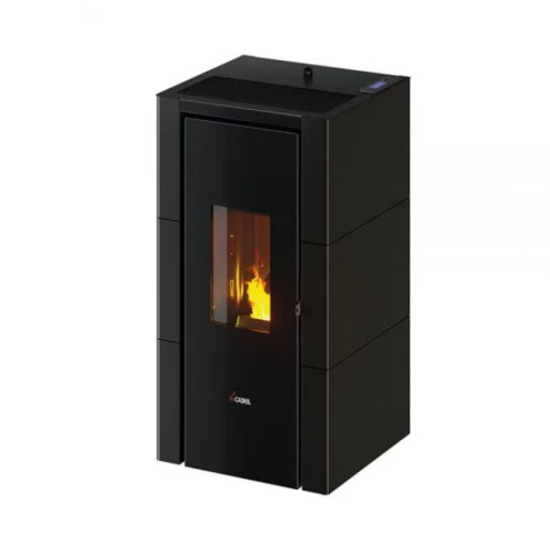 Cristal -7-kW Cadel.webp