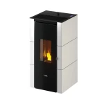 Cristal-7-kW Cadel ,.webp