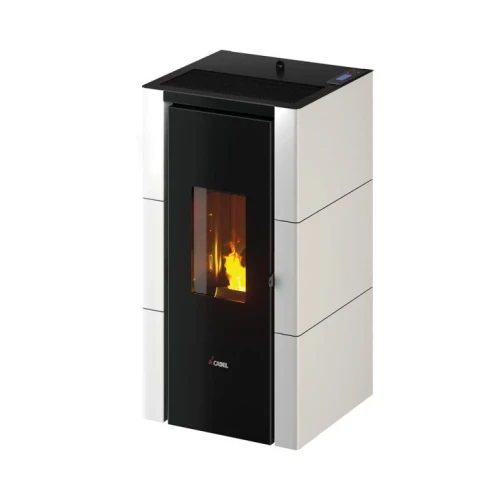 Cristal-7-kW Cadel ,.webp
