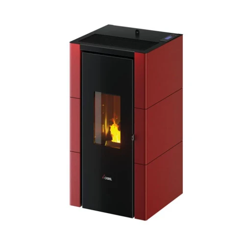 Cristal-7-kW Cadel ..webp