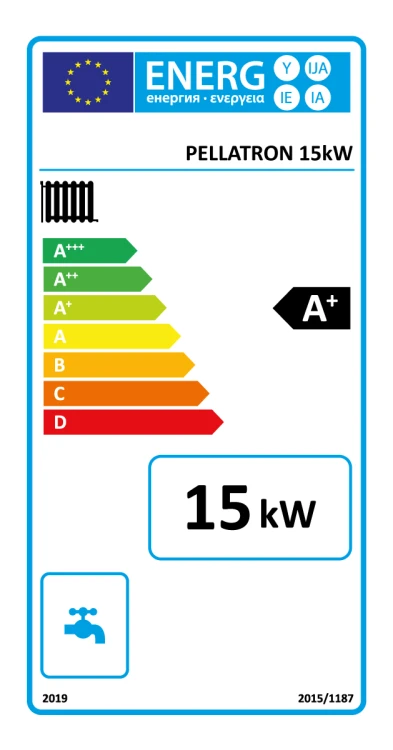 energetyczne-pellatron15 (1)- No Limits Energy Łukasz Wolski