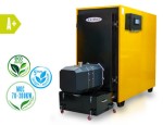 lumo biomax_plus_70-300kW - No Limits Energy Łukasz Wolski