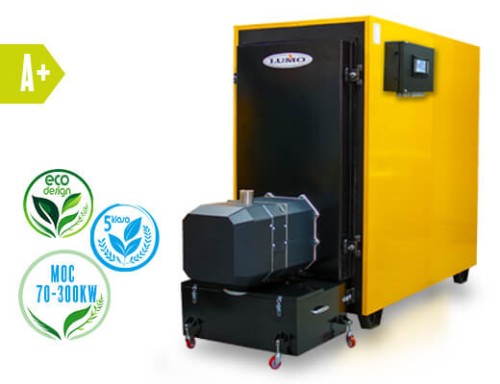 lumo biomax_plus_70-300kW - No Limits Energy Łukasz Wolski