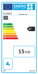 lumo bio max plus 15kw - No Limits Energy Łukasz Wolski