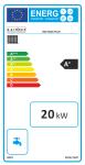 lumo bio max plus 20kw - No Limits Energy Łukasz Wolski