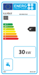 bio max plus 30kw - No Limits Energy Łukasz Wolski