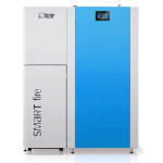 Lazar Smart Fire 11, 15, 22, 31, 41 - No Limits Energy Łukasz Wolski