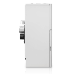 Lazar Smart Fire 11, 15, 22, 31, 41 - No Limits Energy Łukasz Wolski