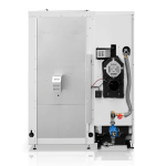 Lazar Smart Fire 11, 15, 22, 31, 41 - No Limits Energy Łukasz Wolski