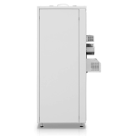 Lazar Smart Fire 11, 15, 22, 31, 41 - No Limits Energy Łukasz Wolski