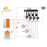 Lazar Smart Fire 11, 15, 22, 31, 41 - No Limits Energy Łukasz Wolski