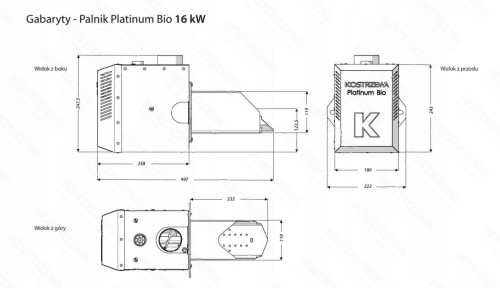 kostrzewa_platinum_bio_spin_16 - No Limits Energy Łukasz Wolski